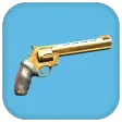 King Of Guns