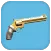 King Of Guns