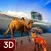 Submarine Animal Transport Sim