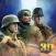 Army Men WWII Shooter