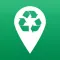RecycleNation
