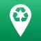 RecycleNation