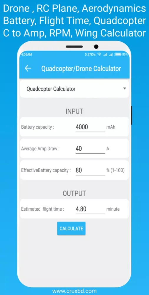 Electronics Plus Screenshots