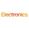 Electronics bmk
