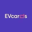 digital business card EVcards digital business card EVcards