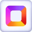 Photo Collage Maker - PhotoPop Photo Collage Maker - PhotoPop