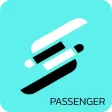 TAXI QR by smart taxi TAXI QR by smart taxi