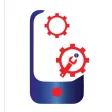Electronics Medic Electronics Medic