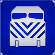 Metrack: Metra Rail Schedules Metrack: Metra Rail Schedules