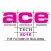 ACETECH 2016 - Bengaluru, Mumbai, Delhi, Ahmedabad