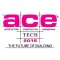 ACETECH 2016 - Bengaluru, Mumbai, Delhi, Ahmedabad