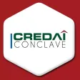 CREDAI Conclave