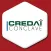 CREDAI Conclave