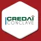 CREDAI Conclave