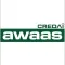 CREDAI Awaas