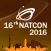 CREDAI NATCON 2016