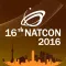 CREDAI NATCON 2016