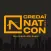 CREDAI NATCON'22