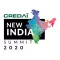 CREDAI NIS 2020