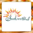 Sundown Chef Sundown Chef