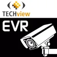 Techview EVR Lite Techview EVR Lite