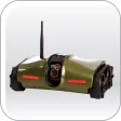 Wi-Fi Video Tank Wi-Fi Video Tank