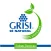 Grisi Fichas Técnicas