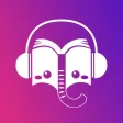 Radio Elefante