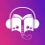 Radio Elefante