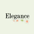 Elegance shop Elegance shop