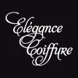 Salon Elégance Coiffure Salon Elégance Coiffure