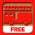 Fire Truck Puzzle (New HuaRongDao) Lite Version