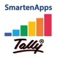 SmartenApps for Tally SmartenApps for Tally