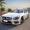 Real Driving: Car Racing Games