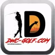 Driving Range Trainer Driving Range Trainer