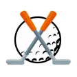 The Putter Games The Putter Games