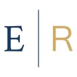 Elegant Resorts Luxury Travel Elegant Resorts Luxury Travel