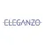 Eleganzo