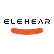 ELEHEAR