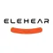 ELEHEAR