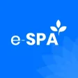e-SPA: Giải pháp quản lý salon e-SPA: Giải pháp quản lý salon