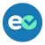 Eleições CROs 2021