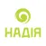 "Надія" Київ