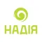 "Надія" Київ