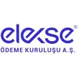Elekse Cüzdan
