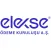 Elekse Cüzdan