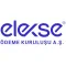 Elekse Cüzdan