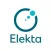 Elekta Meetings