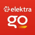 Elektra Go Elektra Go