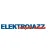 Elektrojazz Newyork tribute